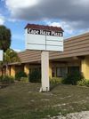 3755 Cape Haze Dr photo